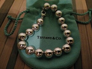 Tiffany & Co Bracelet.jpg