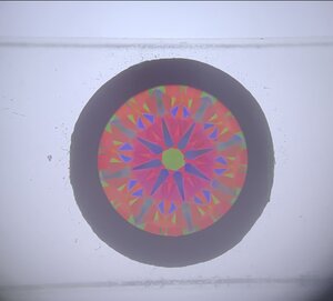 B990BBB3-6CA3-4FEB-B75F-2FFA3EB45CE7.jpeg