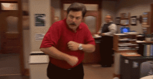 1592523496149.gif