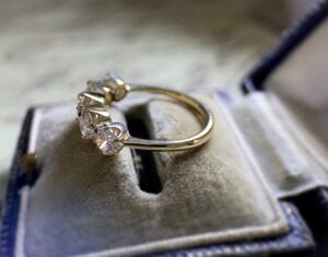 IMG_7084.jpeg