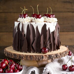 black-forest-cake-thumb.jpg