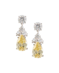 Earrings.jpg