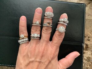 Engagement rings 2.JPG
