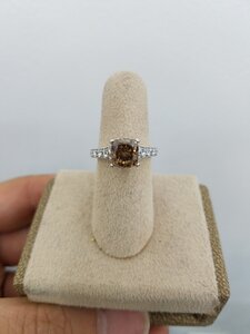 Champagne diamond engagement ring.jpg