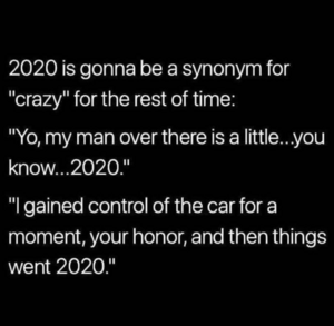 1592679119452.png