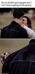 29443790-8406183-Someone_s_not_happy_about_the_engagement_A_man_from_California_s-a-3_15926454...jpg