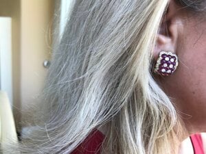 Ruby Cabochon Earrings 11.76ctw1.jpg