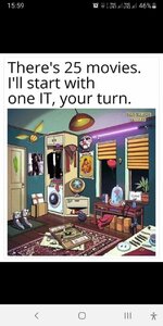 Screenshot_20200621-155926_Facebook.jpg