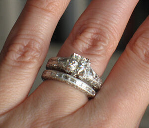 Tacori HT2352Hand.jpg