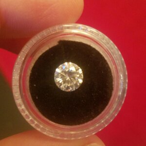 My starsgem moissanite #2.jpg