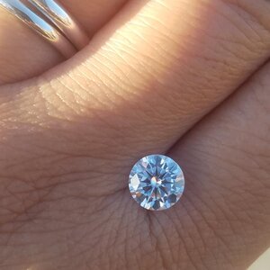 My starsgem moissanite.jpg