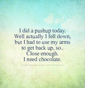 pushups.jpg