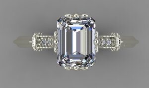 3D17369E-783A-4DF1-9100-7DCE8C541325.jpeg