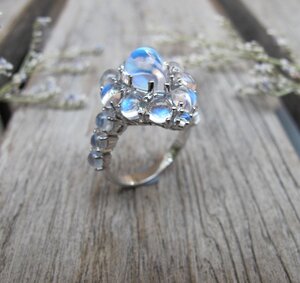 EtsyMoonstoneRing2.jpg EtsyMoonstoneRing2.jpg