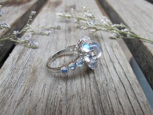 EtsyMoonstoneRing4.jpg EtsyMoonstoneRing4.jpg