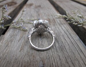 EtsyMoonstoneRIng5.jpg EtsyMoonstoneRIng5.jpg