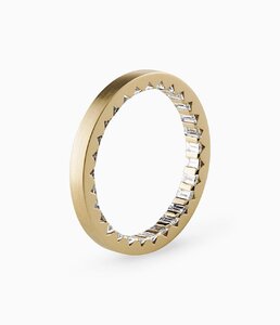 rings-le-gramme.jpg