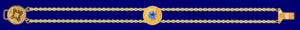 1592887926280.png 1592887926280.png