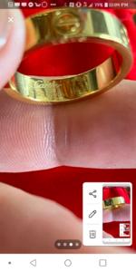 Screenshot_20200622-230453.png