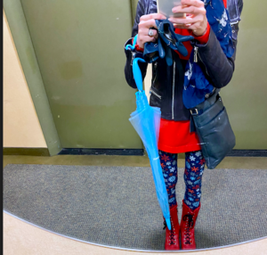 olangbootsredwithsnowflakeleggings.png