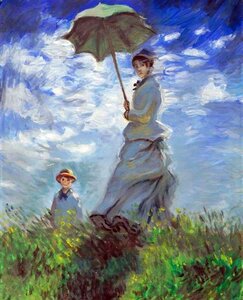parasolpainting.jpg
