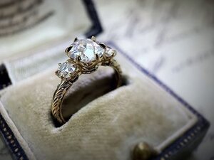 Ring-5.jpg