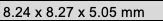 1592950288789.png