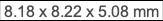 1592950345924.png