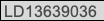 1592950392946.png