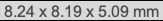1592950494041.png