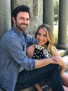 stassi-schroeder-engagement-ring-1.jpg