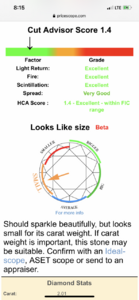 D132FF7F-D705-4EC5-8448-36402D39A45E.png