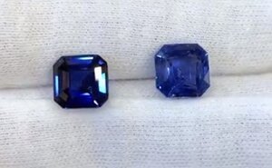 sapphire.jpg sapphire.jpg