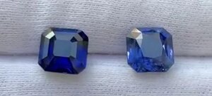 sapphire 3.jpg sapphire 3.jpg