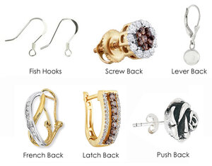 earrings12.jpg earrings12.jpg