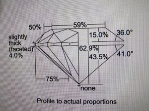 DiamondPic.pdf.jpg