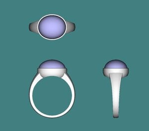 ring design.jpg