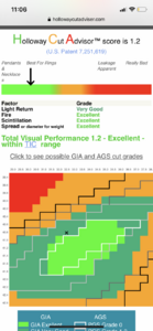 E805152A-5AB2-4A52-B24A-3D11E532267B.png E805152A-5AB2-4A52-B24A-3D11E532267B.png