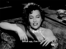 2B90656D-0DBD-4132-8376-67CF4F978828.gif