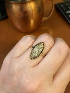 IMG_0793.jpg