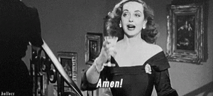 BD.gif