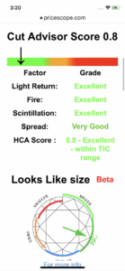 F4930AA2-00E2-4D0C-9CC5-29326A1B39F9.png F4930AA2-00E2-4D0C-9CC5-29326A1B39F9.png