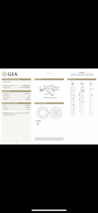 57F5F016-C236-4274-AAC7-E8BFE0658A4D.png 57F5F016-C236-4274-AAC7-E8BFE0658A4D.png