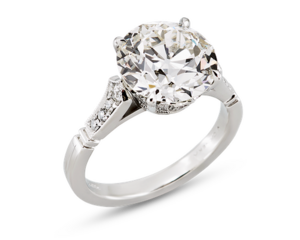 10902-vintage-solitaire-with-sculpted-pave-profile-3-5cb7aa898e9f8d813af24c4f.png