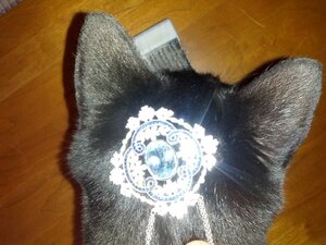 hrhfrancescawearinghercrown.jpg
