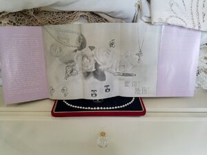 20200628_185401.jpg