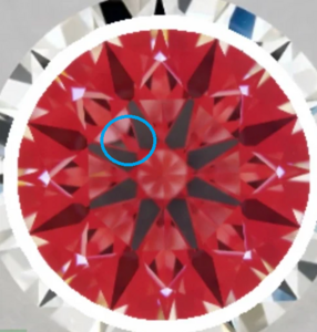 1593401449714.png