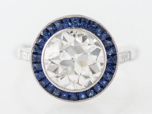 2-Carat-Old-European-Diamond-Sapphire-Accent-Halo-Engagement-Ring-in-Platinum-1.jpg
