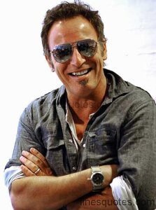 Bruce-Springsteen.jpg