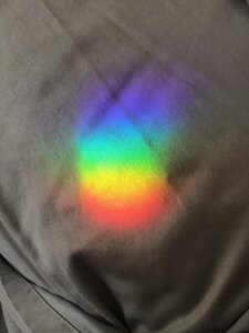 4D71CA8E-87B8-4F0A-994D-86026D713626.jpeg